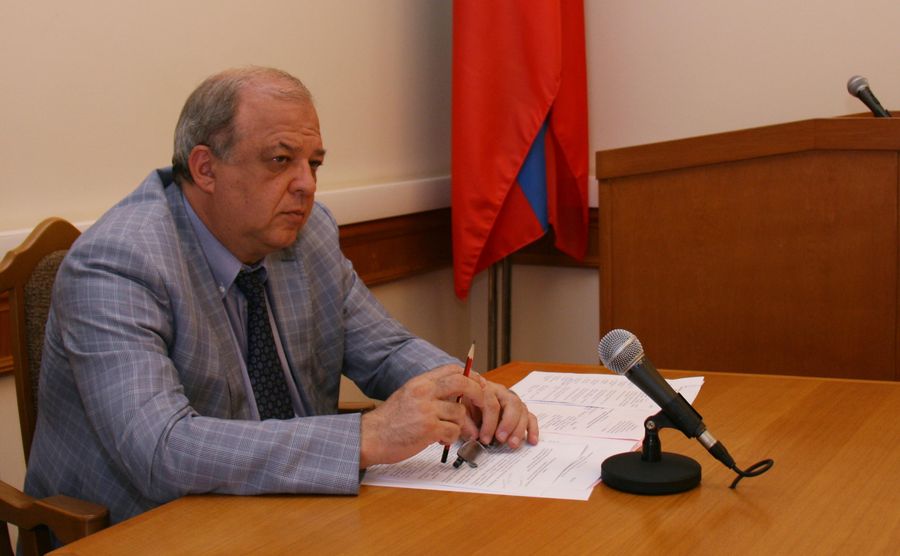 17 августа состоится фестиваль народной культуры «Цамаури»