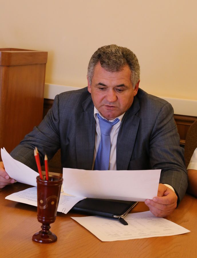 Сколько стоит виноград?