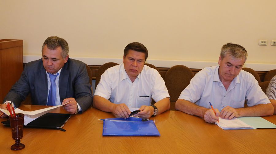 Сколько стоит виноград?